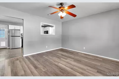 872 Hyde Park Drive, Arnold, MO 63010 - Photo 7