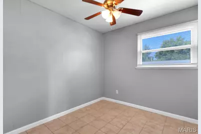 872 Hyde Park Drive, Arnold, MO 63010 - Photo 11