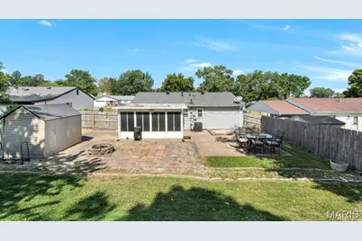 872 Hyde Park Drive, Arnold, MO 63010 - Photo 29