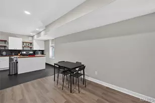 2023 Sidney St, Saint Louis, MO 63104 - Photo 9