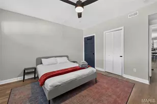 2023 Sidney St, Saint Louis, MO 63104 - Photo 23