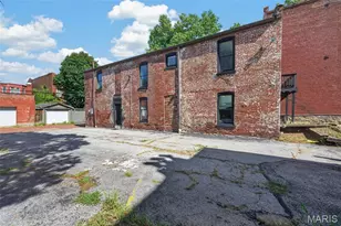 2023 Sidney St, Saint Louis, MO 63104 - Photo 35