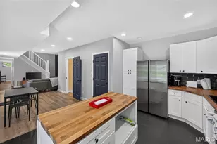 2023 Sidney St, Saint Louis, MO 63104 - Photo 15