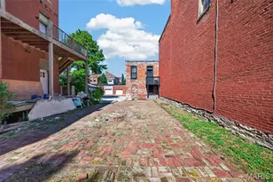 2023 Sidney St, Saint Louis, MO 63104 - Photo 33