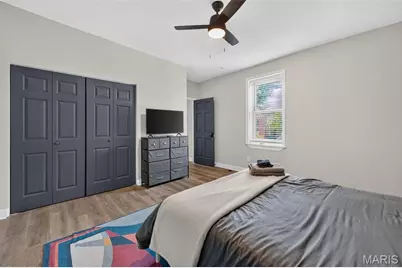 2023 Sidney Street, Saint Louis, MO 63104 - Photo 29