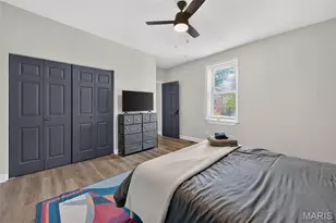 2023 Sidney St, Saint Louis, MO 63104 - Photo 29