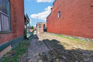 2023 Sidney St, Saint Louis, MO 63104 - Photo 37