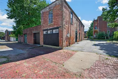 2023 Sidney Street, Saint Louis, MO 63104 - Photo 45