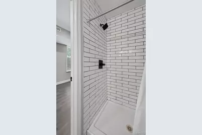 2023 Sidney Street, Saint Louis, MO 63104 - Photo 21