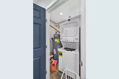 2023 Sidney Street, Saint Louis, MO 63104 - Photo 19