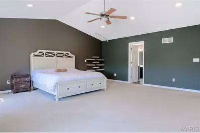904 Mystic Oaks Court, Imperial, MO 63052 - Photo 25