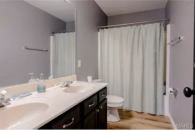 904 Mystic Oaks Court, Imperial, MO 63052 - Photo 45