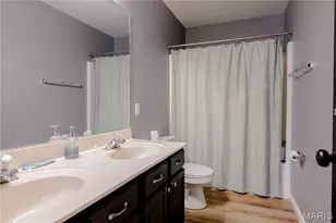 904 Mystic Oaks Ct, Imperial, MO 63052 - Photo 45