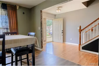 904 Mystic Oaks Court, Imperial, MO 63052 - Photo 3
