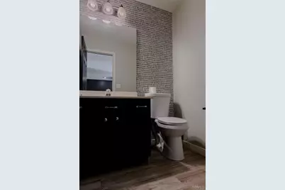 904 Mystic Oaks Court, Imperial, MO 63052 - Photo 21