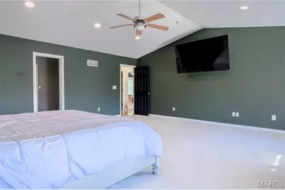 904 Mystic Oaks Court, Imperial, MO 63052 - Photo 27