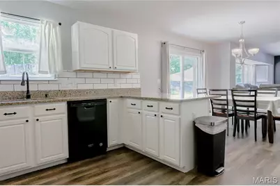 904 Mystic Oaks Court, Imperial, MO 63052 - Photo 17