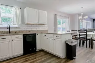 904 Mystic Oaks Ct, Imperial, MO 63052 - Photo 17