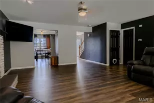904 Mystic Oaks Ct, Imperial, MO 63052 - Photo 9
