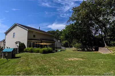 904 Mystic Oaks Court, Imperial, MO 63052 - Photo 61