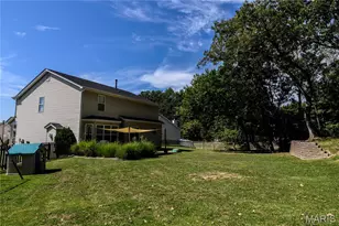 904 Mystic Oaks Ct, Imperial, MO 63052 - Photo 61