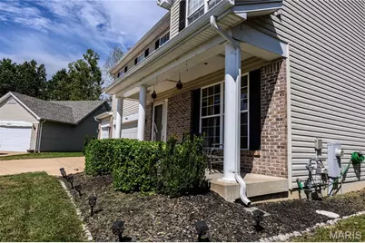 904 Mystic Oaks Court, Imperial, MO 63052 - Photo 59