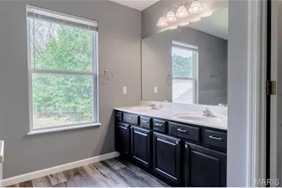 904 Mystic Oaks Court, Imperial, MO 63052 - Photo 29