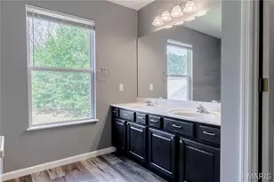 904 Mystic Oaks Ct, Imperial, MO 63052 - Photo 29