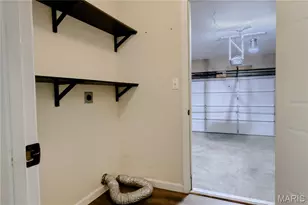 904 Mystic Oaks Ct, Imperial, MO 63052 - Photo 23