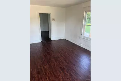 6224 Lexington Avenue, Pine Lawn, MO 63121 - Photo 3