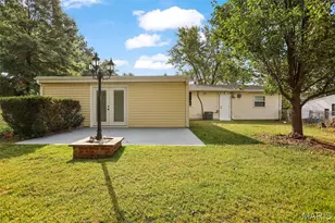 257 Joyce Ct, Ballwin, MO 63021 - Photo 25