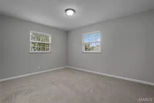 257 Joyce Ct, Ballwin, MO 63021 - Photo 21