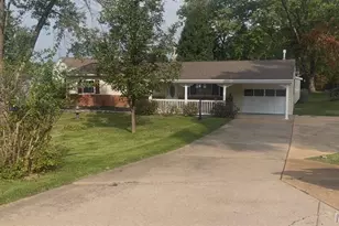 257 Joyce Ct, Ballwin, MO 63021 - Photo 1