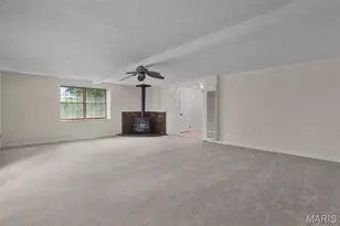 257 Joyce Ct, Ballwin, MO 63021 - Photo 13