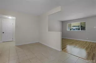 257 Joyce Ct, Ballwin, MO 63021 - Photo 11