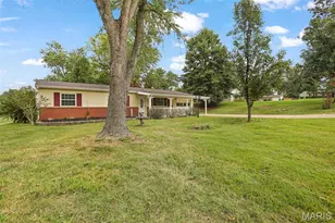 257 Joyce Ct, Ballwin, MO 63021 - Photo 3