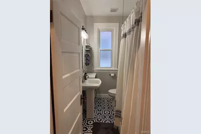 5457 Itaska Street, Saint Louis, MO 63109 - Photo 15