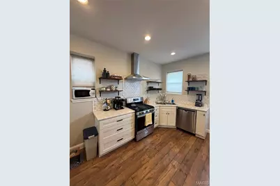5457 Itaska Street, Saint Louis, MO 63109 - Photo 5