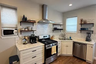 5457 Itaska St, Saint Louis, MO 63109 - Photo 5