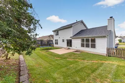 151 Royallsprings Parkway, O'Fallon, MO 63368 - Photo 43