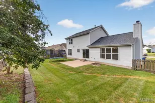 151 Royallsprings Pkwy, O'Fallon, MO 63368 - Photo 43