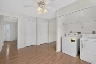151 Royallsprings Pkwy, O'Fallon, MO 63368 - Photo 17
