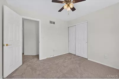 151 Royallsprings Parkway, O'Fallon, MO 63368 - Photo 29