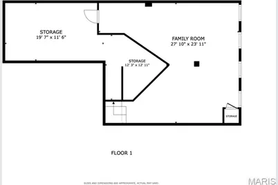 151 Royallsprings Parkway, O'Fallon, MO 63368 - Photo 41