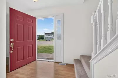 151 Royallsprings Parkway, O'Fallon, MO 63368 - Photo 3