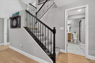 512 Spruce Holw Ct, Wentzville, MO 63385 - Photo 29