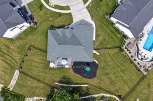 512 Spruce Holw Ct, Wentzville, MO 63385 - Photo 49