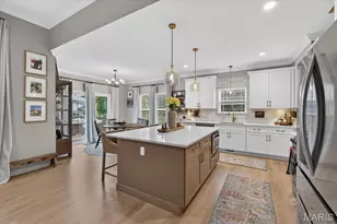 512 Spruce Holw Ct, Wentzville, MO 63385 - Photo 11
