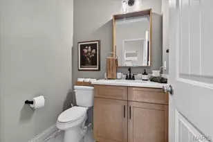 512 Spruce Holw Ct, Wentzville, MO 63385 - Photo 27