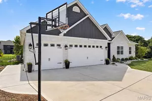 512 Spruce Holw Ct, Wentzville, MO 63385 - Photo 51